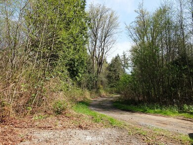 unlisted-address, Stanwood, WA 98292 - photo 3