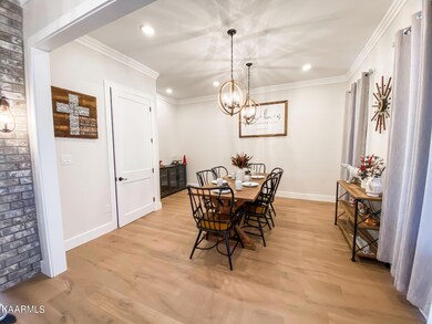 6540SmokyMtnCt_19802_4