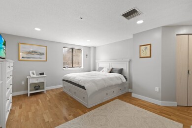 The Elms at Arbor Hill unit 108, Weymouth, MA 02190 - photo 4