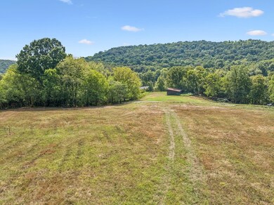3 Hogan's Creek Rd, South Carthage, TN 37030 - photo 4