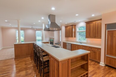 341 Vernon White Rd, Winterville, NC 28590 - photo 4