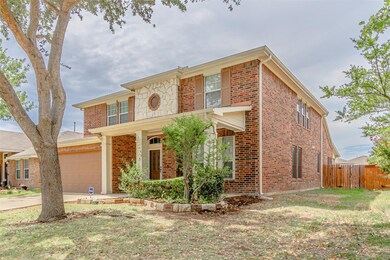 2022 Highland Dr, Wylie, TX 75098 - photo 2