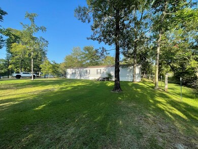 295 Old Ewing Rd, Lufkin, TX 75901 - photo 2