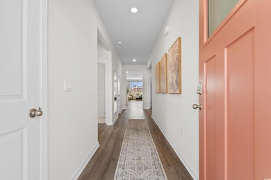 336 Skyward St, Myrtle Beach, SC 29588 - photo 3