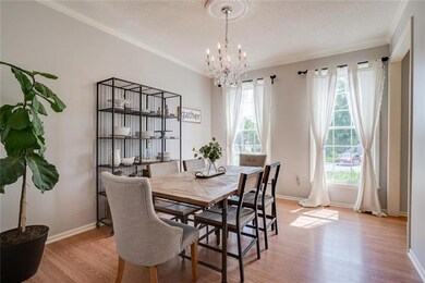 5114 Anderson St, Shawnee, KS 66226 - photo 5