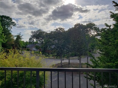 2188 Palisade Blvd unit D-2, Dupont, WA 98327 - photo 5