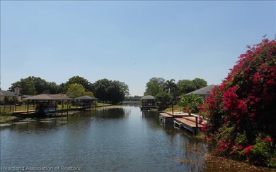 114 Melody Ct, Lake Placid, FL 33852 - photo 6