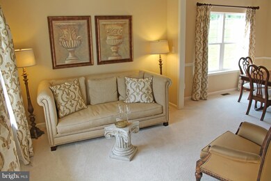 3782 Smiths Landing Ct, Abingdon, MD 21009 - photo 5