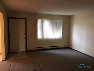 2924 117th St, Toledo, OH 43611 - photo 4