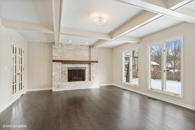 1136 Kinsie Ct unit 2, Naperville, IL 60540 - photo 4