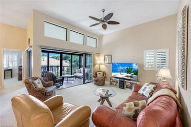 6555 Valen Way unit 201, Naples, FL 34108 - photo 2