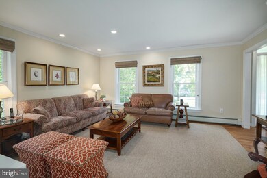 202 Park Ave, Swarthmore, PA 19081 - photo 4