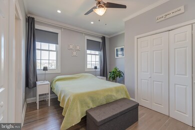 5341 Jay St NE, Washington, DC 20019 - photo 7