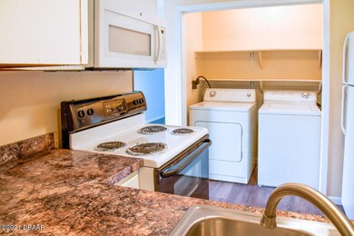 1841_Carolina_Ave_37_