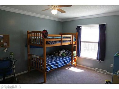 184 Liles Ln, Statesville, NC 28625 - photo 2