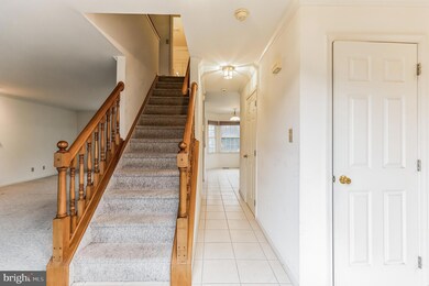 2439 Bayberry Ln, Vineland, NJ 08361 - photo 5