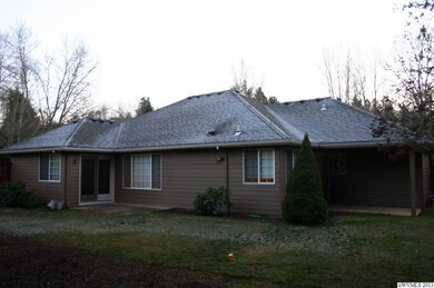 495 Valleywood Dr SE, Salem, OR 97306 - photo 3