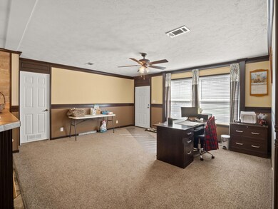 137 Farris Loop, Merryville, LA 70653 - photo 6