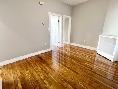 74 W Eagle St unit 2, Boston, MA 02128 - photo 4
