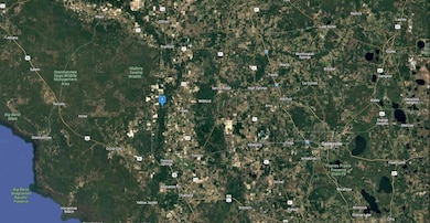 75 NW 82nd Terrace, Bell, FL 32619 - photo 4