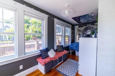 23 Devereux St, Marblehead, MA 01945 - photo 6