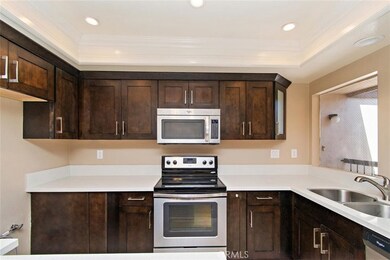 5927 Armaga Spring Rd unit P, Rancho Palos Verdes, CA 90275 - photo 2