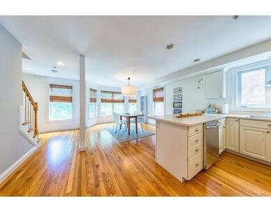 2967 Washington St unit B, Roxbury, MA 02119 - photo 2