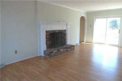 1207 Windsor Rd, Princeton Junction, NJ 08550 - photo 3