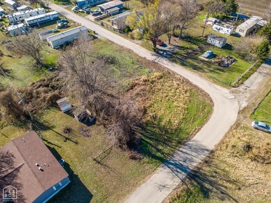 0 Trailer City Rd, Luxora, AR 72358 - photo 6