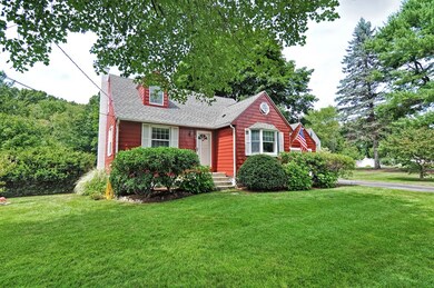 49 Fiske St, Natick, MA 01760 - photo 3