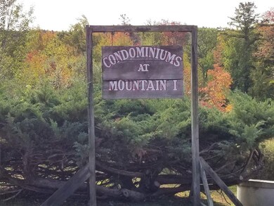 33 Eastside Ln unit 7, Francestown, NH 03043 - photo 4