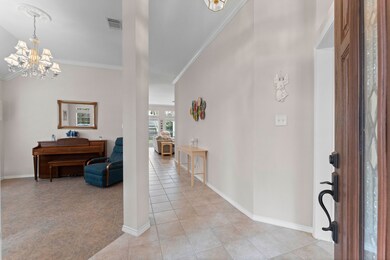 8430 E Copper Village Dr, Houston, TX 77095 - photo 2