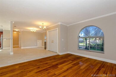 15043 SW 146th Ave, Miami, FL 33186 - photo 2