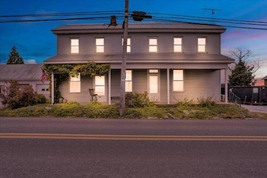 322 Wissler Rd, New Holland, PA 17557 - photo 2