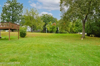 3198 Freemansburg Ave, Easton, PA 18045 - photo 4