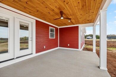 196 Dairy Barn, Sparta, TN 38583 - photo 3