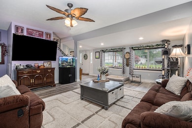 1323 N 11th St, Niles, MI 49120 - photo 5