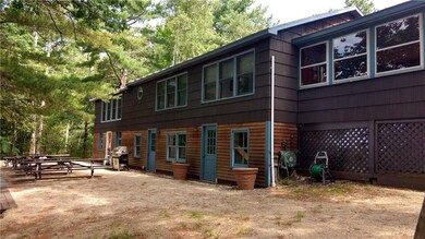 19 Siddall Rd, Sanford, ME 04073 - photo 5