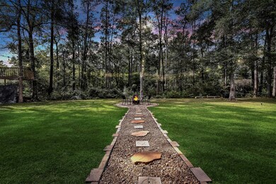 10950 N Woods, Cleveland, TX 77328 - photo 2