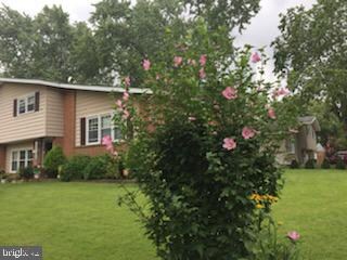 2214 Carlton Ln, Wilmington, DE 19810 - photo 3