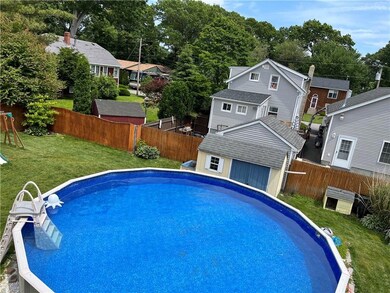 44 Mckay Ct, Warwick, RI 02889 - photo 5