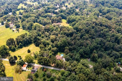 1199 Shenkel Rd, Pottstown, PA 19465 - photo 4