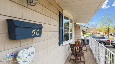 50 Heath Ave Oakhurst NJ 07755 USA-006-0
