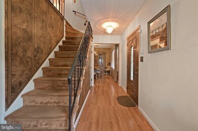 24 Belhurst Ln, Willingboro, NJ 08046 - photo 6