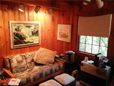 294 Shore Rd, Ogunquit, ME 03907 - photo 5