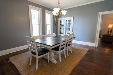 534 E Wheeling St, Lancaster, OH 43130 - photo 6