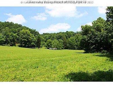 Land.