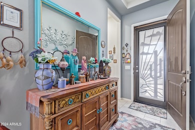 4923 N 185th Ln, Goodyear, AZ 85395 - photo 2