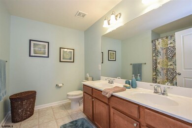 510 Boxwood Ln unit 510, Deptford, NJ 08096 - photo 4