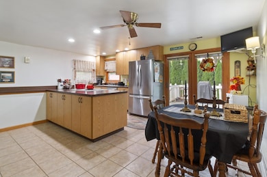 7112 W 138th Ave, Cedar Lake, IN 46303 - photo 7